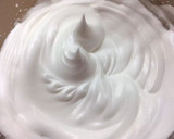 Foto del paso 2 de la receta: Brazo de Natillas 💛💛