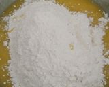 Foto del paso 3 de la receta: Pasta frolas de higo de Eugenia