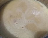Foto langkah ke 6 dari resep Ramen Ala Tenkaippin.