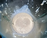 Foto del paso 2 de la receta: Malteada De Choco Plátano Con Café