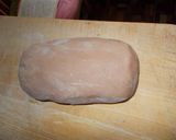 Stollwerck szelet recept fázis 1 fotója
