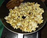 Foto langkah ke 4 dari resep Sweet Pop Corn Butter (Pop Corn Butter Karamel) Enaaaakk.