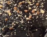 ஹாட் சாக்லேட் கேக் (hot choclate cake 🍰) ரெசிபி ஸ்டேப் 5 புகைப்படம்