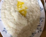 صورة لخطوة 9 من وصفة سليق