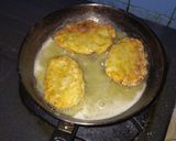 Foto langkah ke 4 dari resep Ayam Nanking.