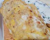Andey wala bunger recipe step 8 photo