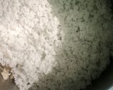 गुड़ के चावल (Gud ke chawal recipe in Hindi) रेसिपी चरण 3 फोटो