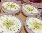 صورة لخطوة 2 من وصفة رز بحليب 🍚🍚🥛🥛