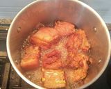Foto del paso 6 de la receta: Chicharrón de cerdo o chancho estilo Peruano