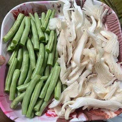 Langkah 1
