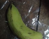 Foto langkah ke 3 dari resep Pisang Goreng Kopong.
