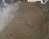 Foto del paso 5 de la receta: Pan de Trigo Sarraceno y Semillas Sin Gluten y sin amasado. ¡Fácil, fácil!