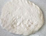 Kovászos lisztkeverékes gluténmentes kenyér 5:1 arányban recept fázis 4 fotója
