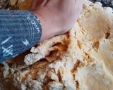 Foto del paso 2 de la receta: Pastafrola☺