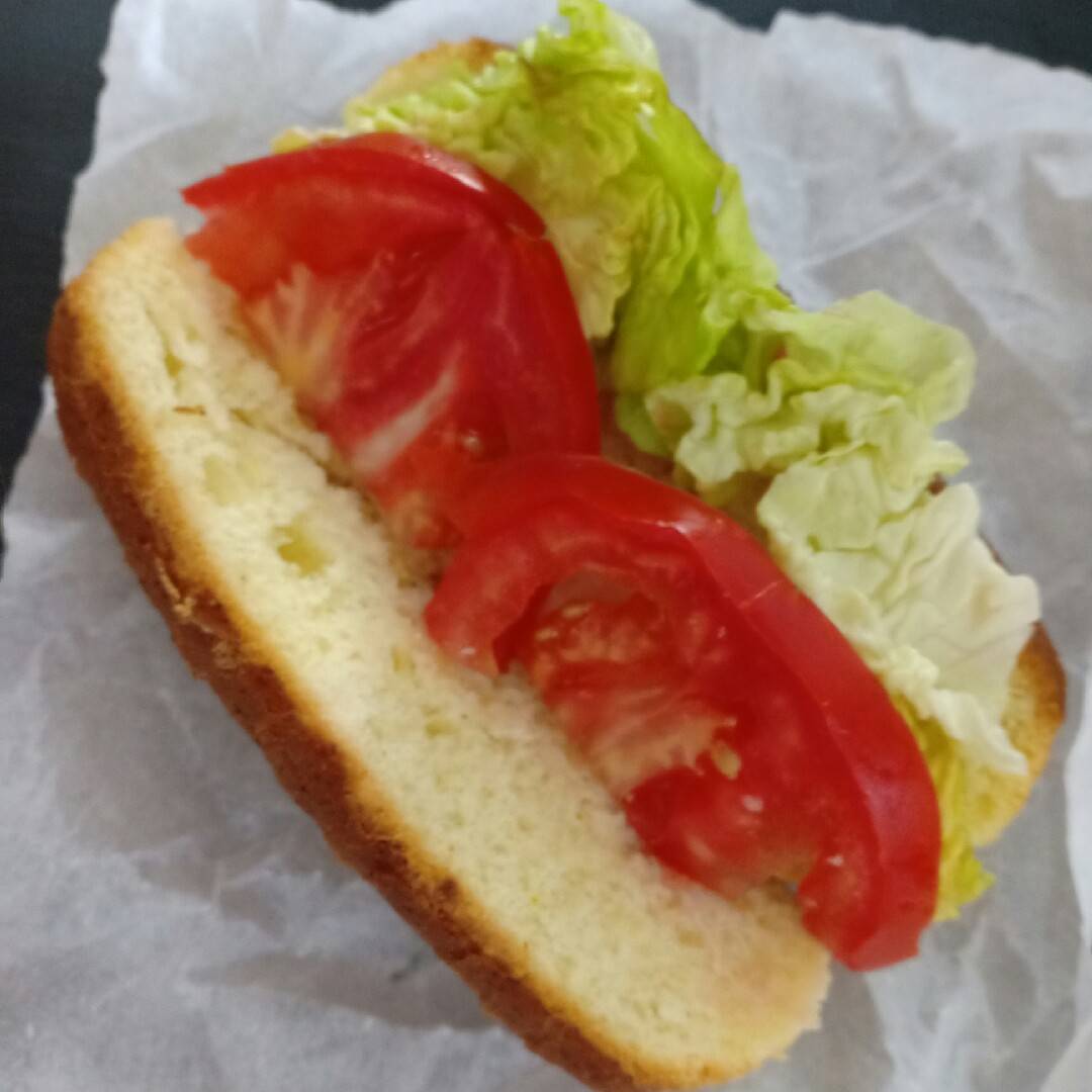 ���� ���� ������ �� ���� ������