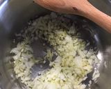 Pizzaleves recept fázis 1 fotója