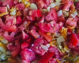 Foto del paso 4 de la receta: POLLO ESCONDIDO O ESCONDIDINHO DE FRANGO (Gracias por la receta @Sueli🙏🏼🥰🤩❤️😘😋🙏🏼😘🥰)