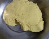 લસણ વાળો રોટલો (Garlic Rotlo Recipe In Gujarati) રેસીપી સ્ટેપ1ફોટો
