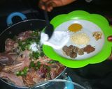 Fried chickenmatakin girki2 hoto