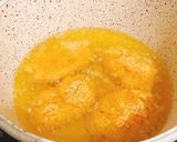 A picture of step 13 of Super crispy chicken nuggets.