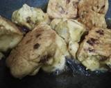 Crispie Gobhi Pakora recipe step 4 photo
