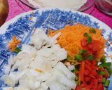 Foto del paso 3 de la receta: Arrolladitos primavera