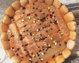 Foto del paso 2 de la receta: Postre borracho de vainillas