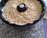 Foto del paso 5 de la receta: Budín de Banana con coco Essen u horno