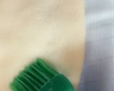 عکس مرحله 9 از دستور نان صمون عراقی