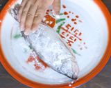 紅燒鱸魚(萬能紅燒魚料理食譜)的食譜步驟5照片
