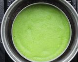 સેન્ડવિચ ઢોકળા (Sandwich Dhokla Recipe In Gujarati) રેસીપી સ્ટેપ3ફોટો