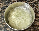 ગાર્લિક બ્રેડ(Garlic bread recipe in Gujarati) રેસીપી સ્ટેપ2ફોટો
