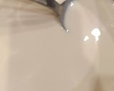 A picture of step 3 of Kulfi.