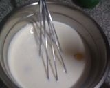 Foto del paso 5 de la receta: Flan de Coco