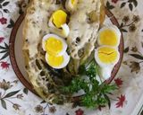 Cikória, tőlünk recept fázis 4 fotója