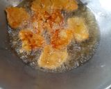 Foto langkah ke 4 dari resep Pisang mata sapi.