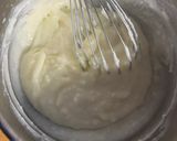 Kinder tejszelet recept fázis 5 fotója