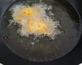A picture of step 6 of Maggi pocket.