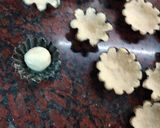 Foto del paso 2 de la receta: Mini tartas de coco sin TACC