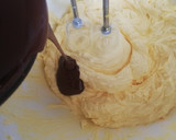 Foto del paso 3 de la receta: Pastel de chocolate