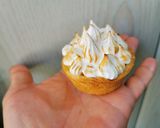 Foto del paso 6 de la receta: Mini pie lemon!!!