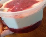 Foto del paso 9 de la receta: Yogurt griego