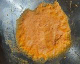 Foto langkah ke 1 dari resep Ayam Bumbu Rujak.