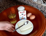 صورة لخطوة 1 من وصفة صابلي برستيج
