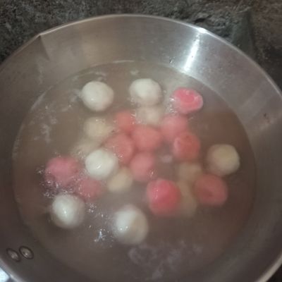 Langkah 8
