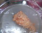 صورة لخطوة 7 من وصفة الفراخ المقرمشة🍗🍗🍗🍗🍗🍗🍗🍗🍗🍟🍟🍟🍟🍟🍟🍟