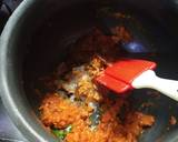Tomato Rasam recipe step 3 photo