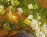 Foto langkah ke 3 dari resep Soto Medan.