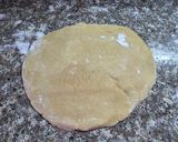Foto del paso 4 de la receta: Arañitas de Halloween