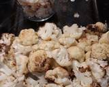 Roasted Cheesy Cauliflower Soup recipe step 5 photo